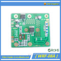 Low Energy WRF-08A Module